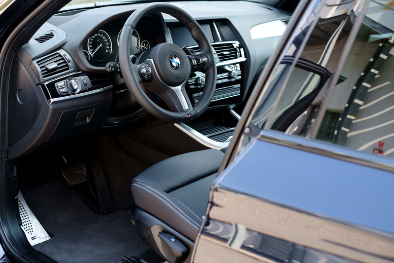 automobile, seat, show, cleaning, car-wash, motor, slk, bmw, luxury, mercedes, water, interior, sport, x3, service, power, wheel, car interior, glass - material