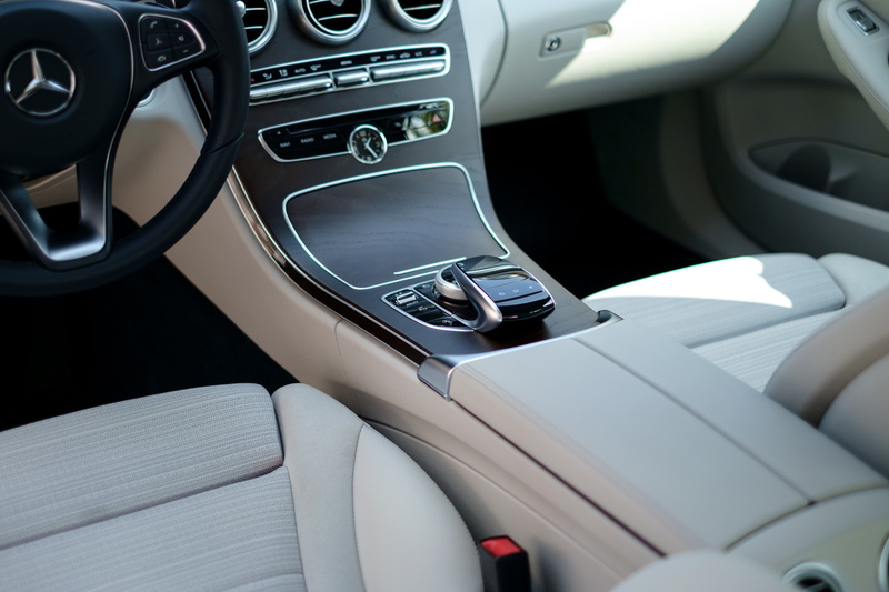 leather, washing, hygiene, vehicle, road, technology, drive, bmw, slk, motor, motor vehicle, car interior, machine, dashboard, no people, 4K, mode of transport
