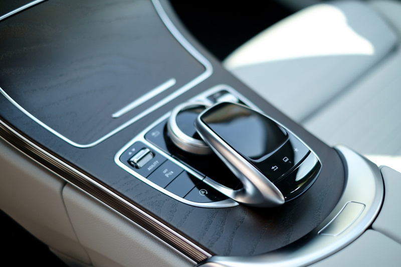 benz, keyboard, wash, silver colored, water, wireless technology, 4K, cleaning, car, x3, hygiene, clean, high angle view, luxury, automobile, auto, road