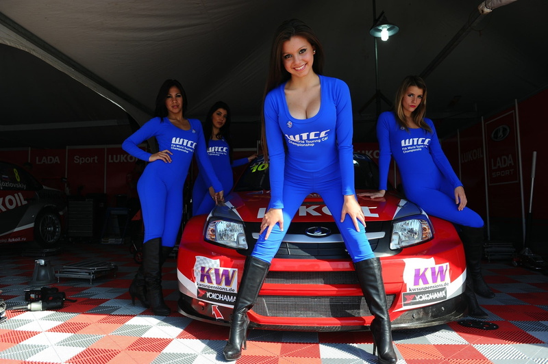 championship, females, teamwork, flag, adult, real people, people, competition, smiling, Granta, Lada, winning, event, 1080P, caucasian Ethnicity, lifestyles