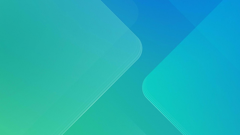 no people, turquoise colored, cool, green color, outdoors, curve, abstract backgrounds, low angle view, abstract, pattern, green, day, 1080P, close-up