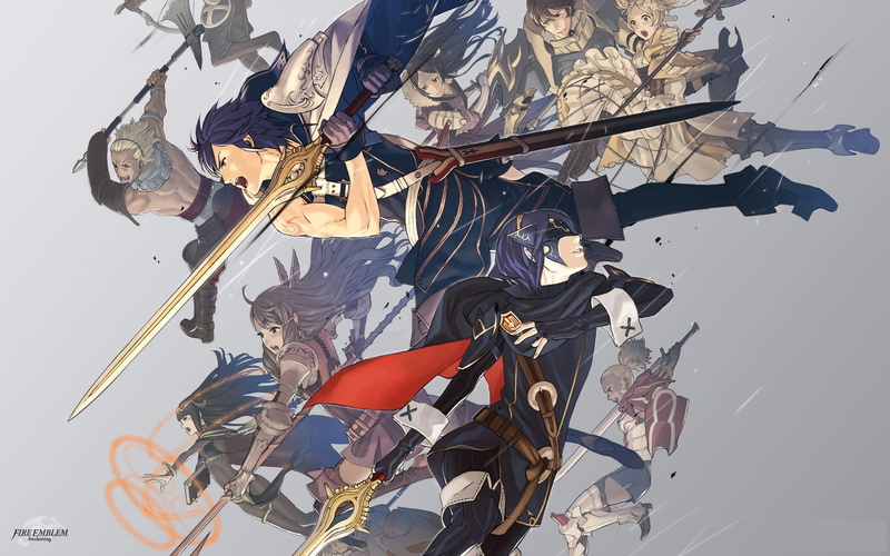 Chrom, low angle view, sunlight, nature, no people, arts culture and entertainment, still life, reflection, outdoors, sky, video games, in a row, Sumia
