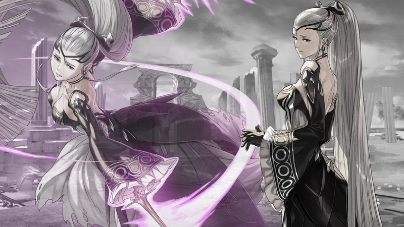 Fire Emblem Heroes, Eir (Fire Emblem), Fire Emblem, 1080P