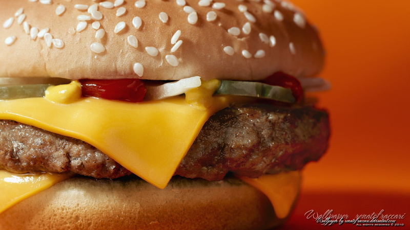 seed, ready-to-eat, 1080P, freshness, cheese, no people, cheeseburger, mustard, burger, bun, temptation, meal, take out food, indulgence, unhealthy eating