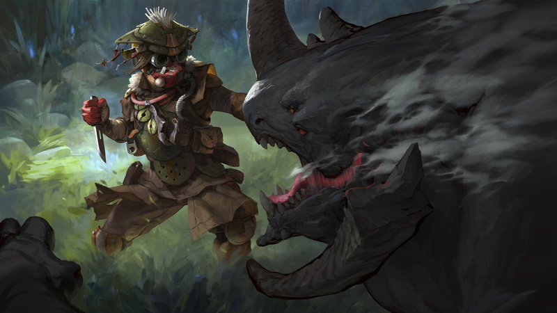 1080P, Bloodhound (Apex Legends), Apex Legends, Video Game