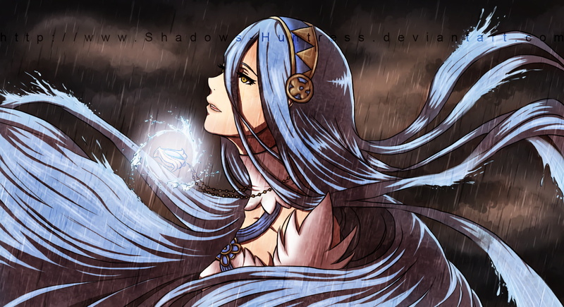 ornate, architecture, nature, art and craft, Fire Emblem, belief, human representation, Azura (Fire Emblem), religion, craft, creativity, representation