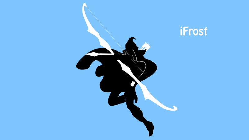 flying, one Person, human arm, jumping, speed, adventure, business, arms raised, success, illustration, Ashe, vector, people, dota, full length