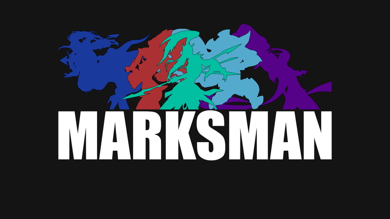 creativity, multi colored, League of Legends, blue, studio shot, western script, communication, text, black color, capital letter, no people, 1080P, black background