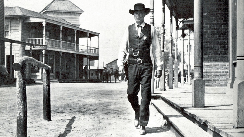 drama, noon, 1080P, western, high