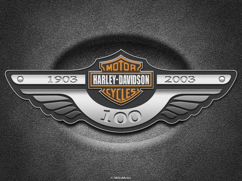 western script, text, backgrounds, Motorcycles, gray, gray background, 720P, shape, information sign, close-up, information, sign, single object, luxury