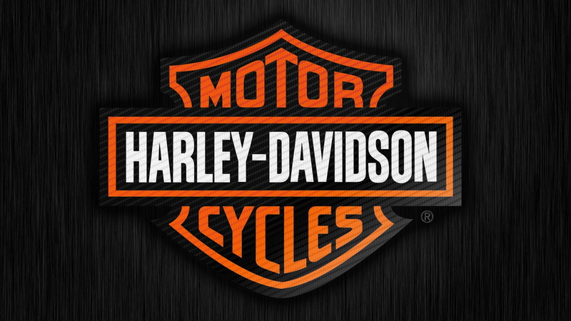 symbol, illuminated, capital letter, western script, Logo, indoors, Motorcycles, red, no people, message, black background, warning sign, night, 1080P