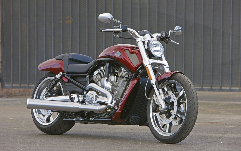 Harley-Davidson, harleydavidson, hd, x, Motorbikes, 720P, davidson, motorcycles, art, harley
