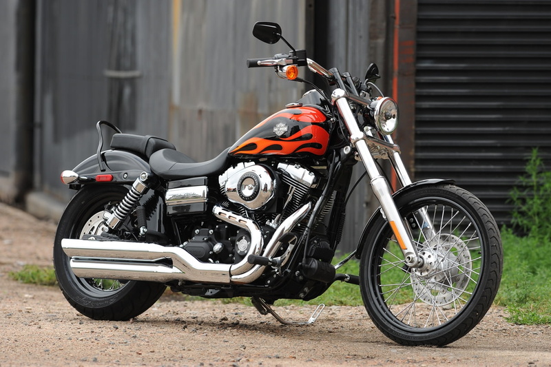 motorcycles, art, harley davidson, x, davidson, 720P, Motorbikes, hd, harley