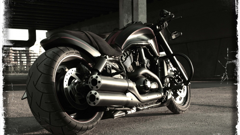 cars, vrod, harleydavidson, davidson, hd, Harley-Davidson V-Rod, art, 1080P, harley, auto, x, motorcycles