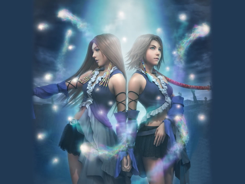 cute, Kyra Emnas, emnas, noelle, yuna, final, kyra, jane noelle, fantasy, hd, 480P, jane, art, anime