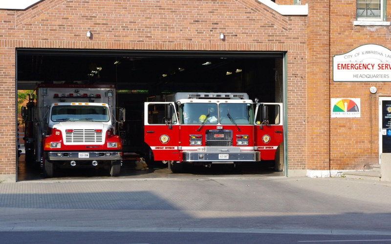 engine, cars, 1080P, trucks, fire