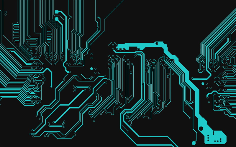 2K, circuits, minimalism
