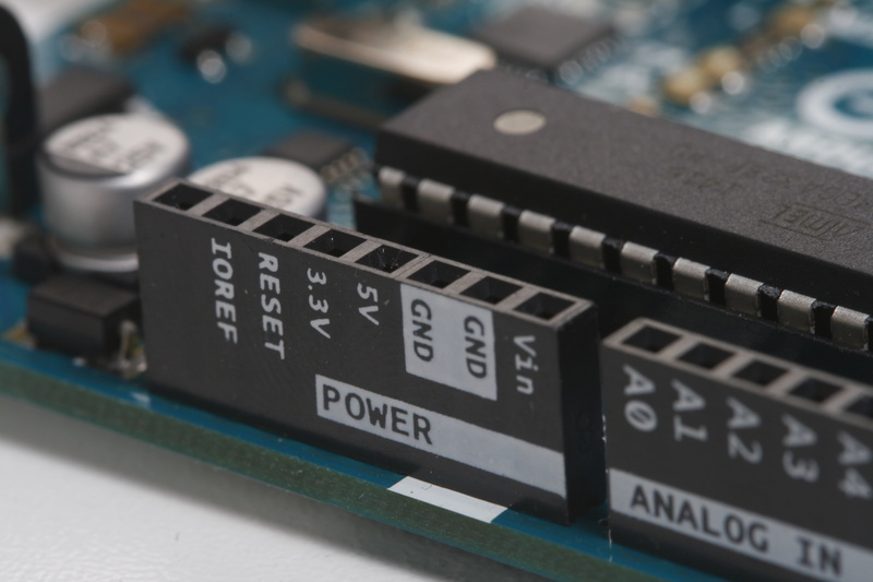 communication, table, text, photo, selective focus, control, number, connection, close-up, industry, arts culture and entertainment, 4K, board, equipment