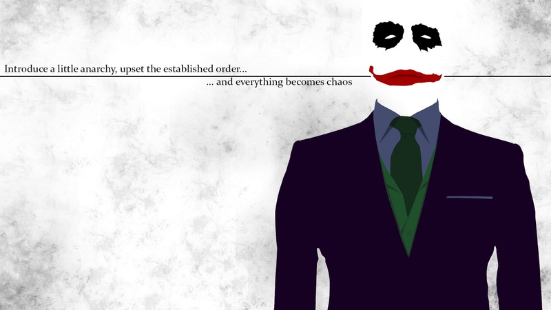business person, formalwear, front view, businessman, artwork, 1080P, Dark Knight Trilogy, wall - building feature, well-dressed, abstract, copy space