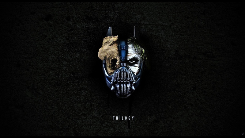 studio shot, disguise, close-up, mask, personal accessory, black background, ring, batman the dark knight the dark knight rises joker heath ledger bane mask trilogy