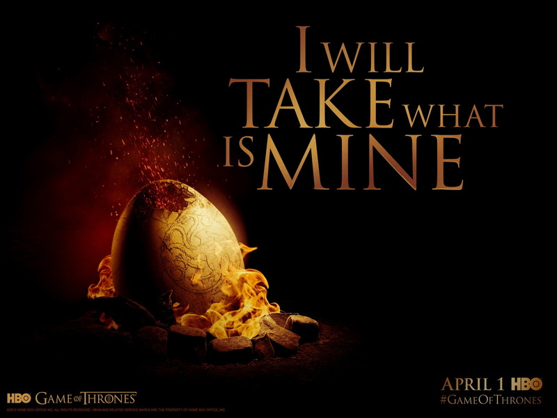 thrones, hbo, house, targaryen, 720P, game, daenerys