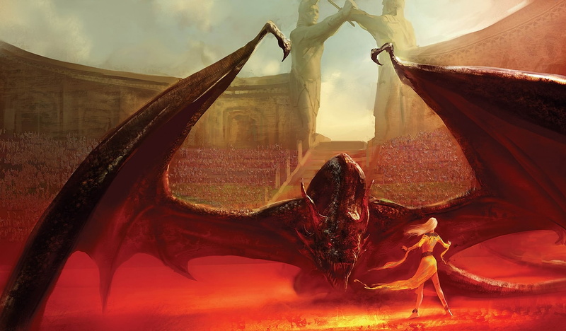 emilia, targaryen, thrones, dragons, hd, people, daenerys, girls, hot, clarke, house, art, Game of Thrones, game, x, 1080P