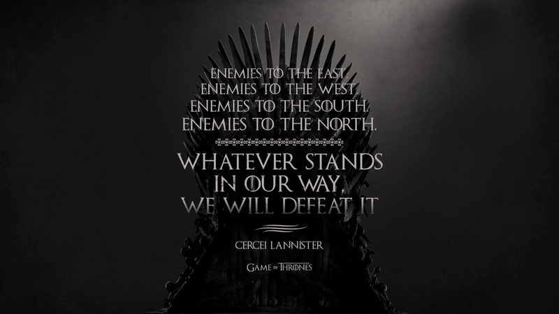 close-up, Book quotes, studio shot, Game of Thrones, indoors, data, sign, body part, number, information, western script, black background, portrait, 1080P