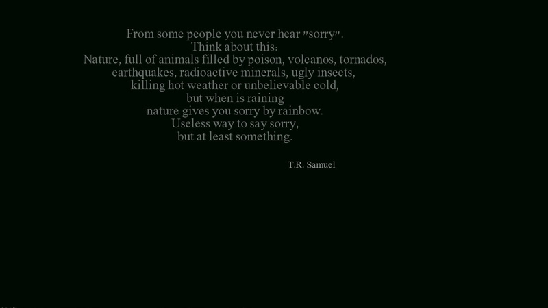 internet, no people, background, western script, pattern, symbol, dark, message, computer language, full frame, T. R. Samuel, black background, data, copy space