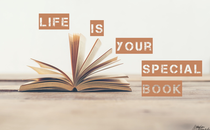 paper, quote, illustration, studio shot, page, communication, text, Book, Typography, sign, Open, western script, special, business, publication, indoors
