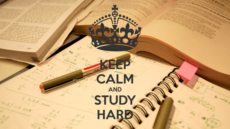quote, Keep Calm And..., books, 1080P