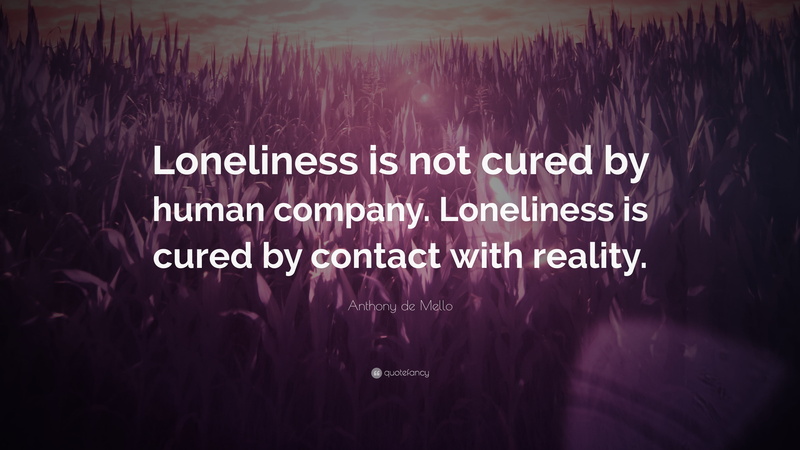 typography, quote, quotefancy, Book quotes, 4K, text