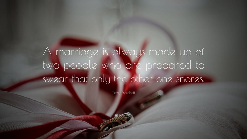 quote, 720P, Book quotes, quotefancy, Terry Pratchett