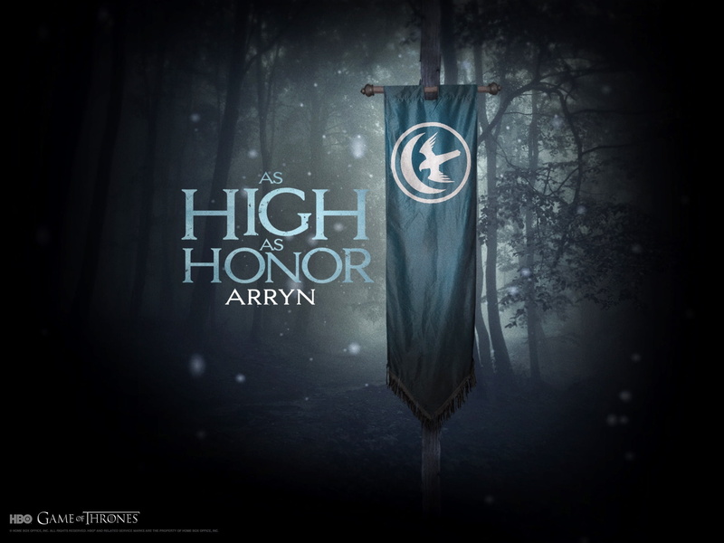series, 1080P, game, A Song Of Ice And Fire, house, art, fire, arryn, ice, banner, tv, thrones, song, x, hd, entertainment, Game of Thrones