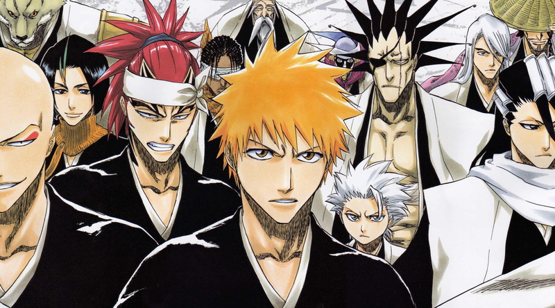 close-up, representation, mask, people, soul, portrait, festival, society, arts culture and entertainment, bleach, ichigo kurosaki, costume
