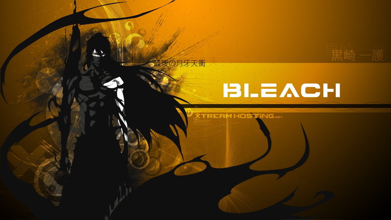 occupation, Bleach, people, bandage, human representation, night, yellow, Mugetsu, creativity, adult, text, communication, indoors, illustration, architecture