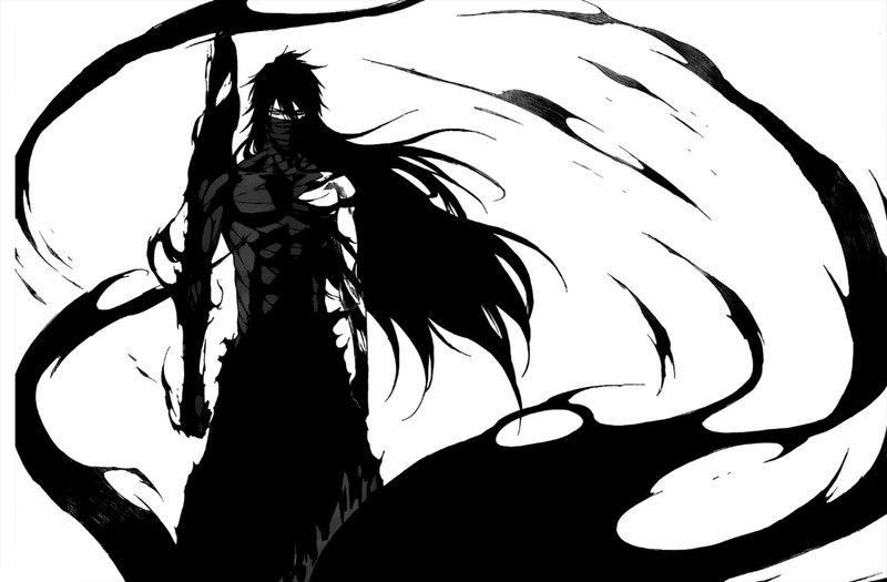 anime, bleach, tenshou, x, hd, getsuga, kurosaki, 720P, art, kurosaki ichigo, mugetsu, final, ichigo