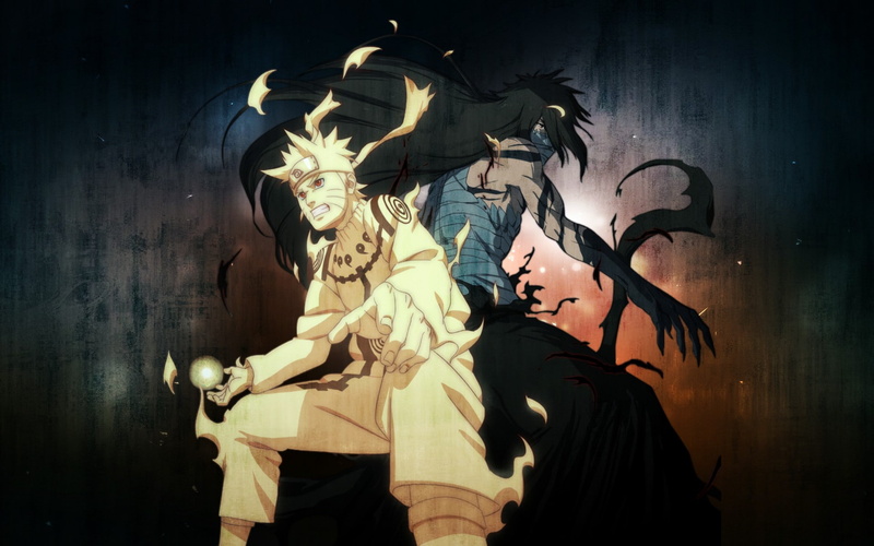 standing, 1080P, Kurosaki Ichigo, black color, arts culture and entertainment, representation, Mugetsu, leisure activity, women, wall - building feature