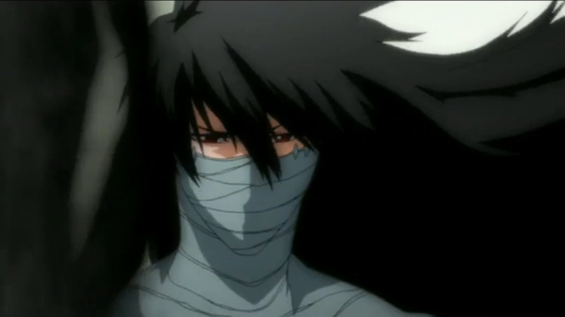 720P, tensho, anime, final, bleach, getsuga, Final Getsuga Thensho, hd, ichigo, art