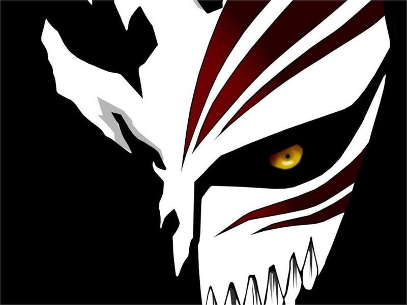 representation, creativity, indoors, body part, beauty, human Face, 720P, art, white, human Head, celebration, ichigo, illustration, no people, vector