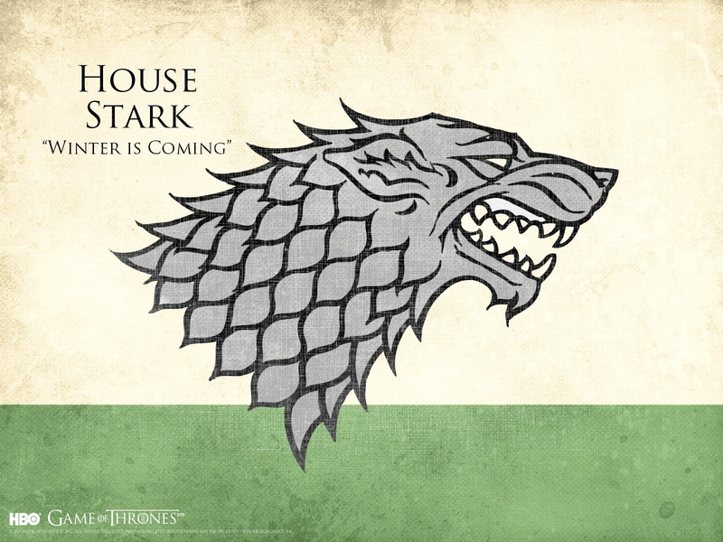 close-up, logo, paper, textured, design, western script, series, 720P, arrow symbol, communication, 2011, coat of arms, house, pattern, indoors, no people