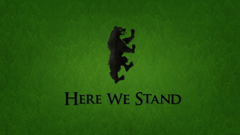 colored background, indoors, art and craft, 1080P, communication, sign, green background, green color, creativity, Game of Thrones, stand, backgrounds