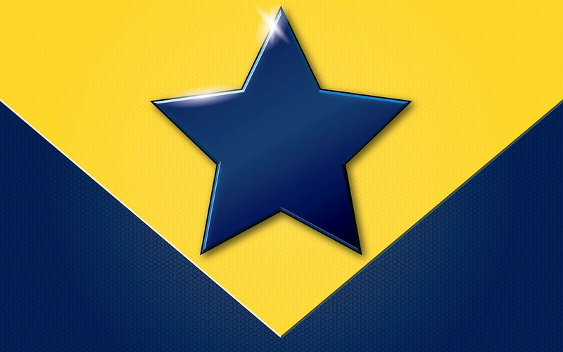 booster gold, 720P