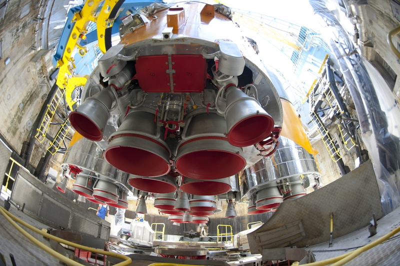 booster, soyuz, first stage, 2K, 3000x2000