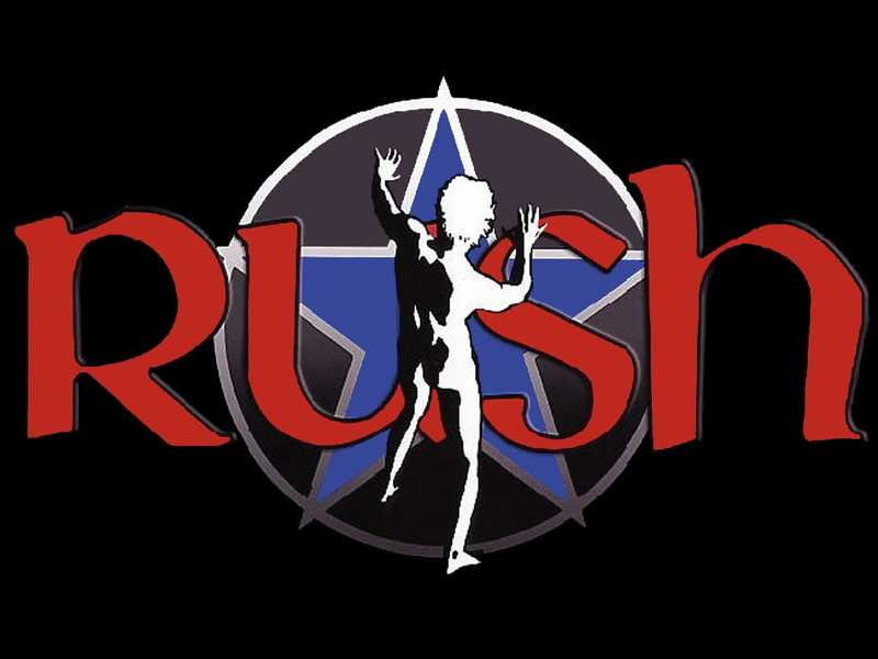 Rush, art, Music, 480P, entertainment, starman, hd