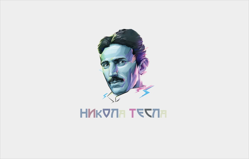 fashion, females, looking at camera, backgrounds, Physicist, isolated, beautiful, symbol, men, style, 1080P, creativity, cut out, illustration, white background