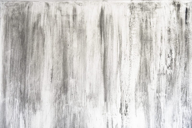 abstract, texture, detail, background, material, textured, architecture, no people, gray, wood, weathered, wood grain, close-up, 1080P, wall, carpentry