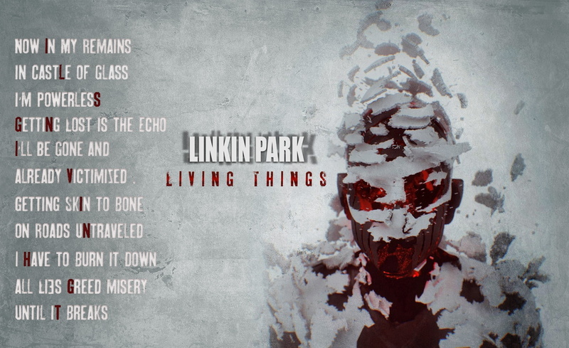 things, message, textured, paper, communication, Typography, Music, poster, textured effect, living, text, data, close-up, park, western script