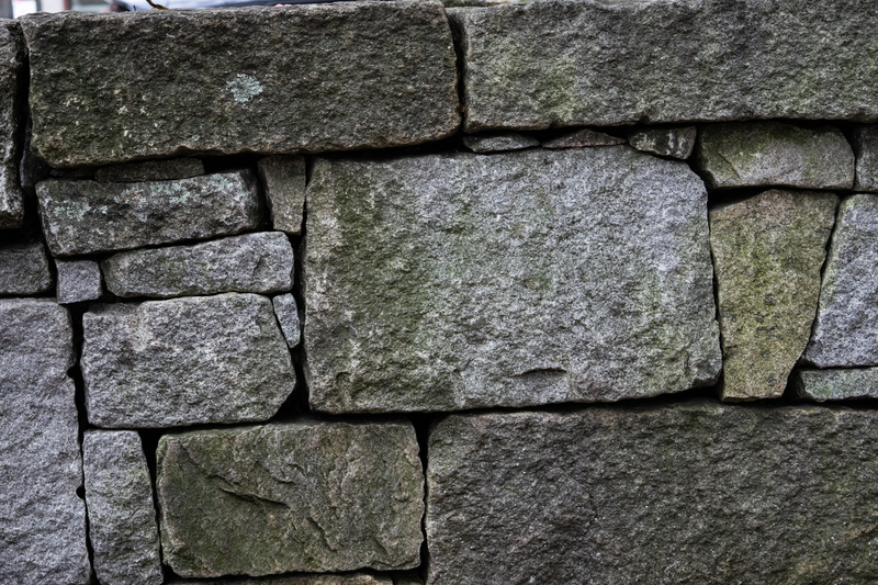 built structure, architecture, stone material, wall, stone - object, 5K, wall - building feature, stone wall, solid, pattern, concrete, day, granite, full frame