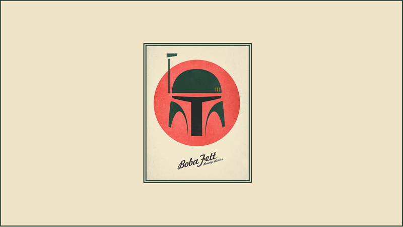 cigarette, safety, copy space, warning sign, information sign, warning symbol, painting, Star Wars: Episode V - The Empire Strikes Back, representation