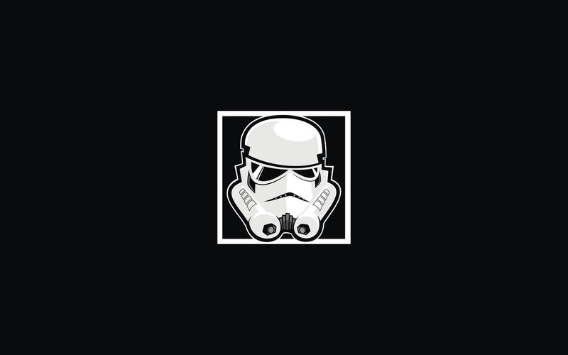 Star Wars, Star Wars: Episode III - The Revenge of the Sith, Star Wars: Episode V - The Empire Strikes Back, 720P